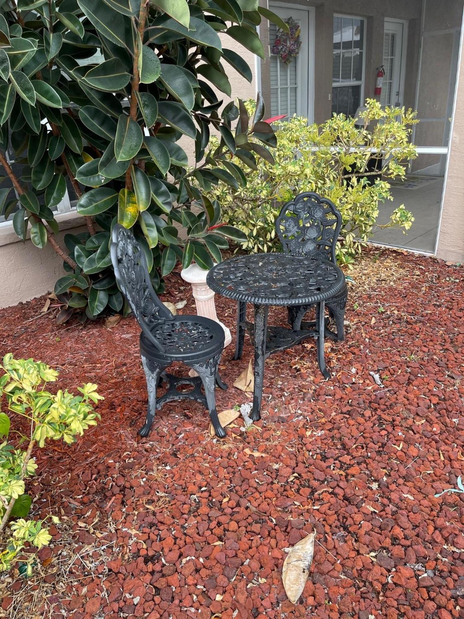 Sarasota -Walk To Siesta Key Beach Exterior photo