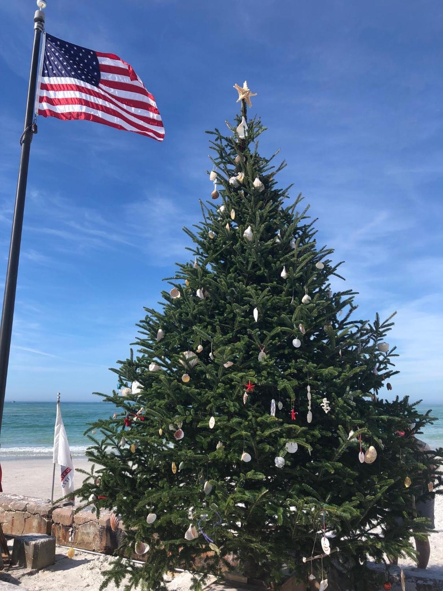 Sarasota -Walk To Siesta Key Beach Exterior photo
